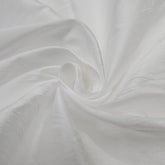 Dyeable Raw Silk NY Fabric