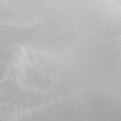 Rajatha Satin Sleeveless Blouse with Square Neckline