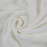 Dyeable Cheese Cotton Fabric
