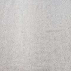 Dyeable Khadi Cotton Fabric