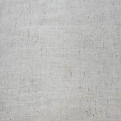 Dyeable Khadi Cotton Fabric