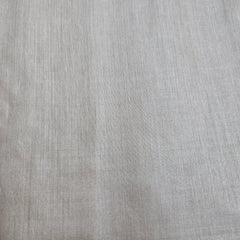 Dyeable Tussar Silk Fabric