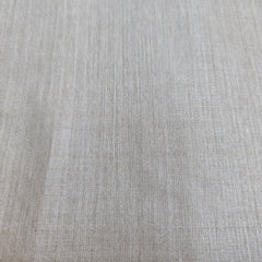Dyeable Tussar Silk Fabric