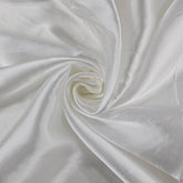 Dyeable Gajji Silk Fabric