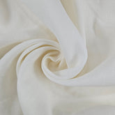 Dyeable Pure Linen Fabric