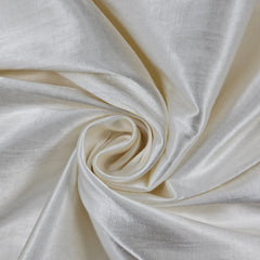 Dyeable Lycra Satin Fabric