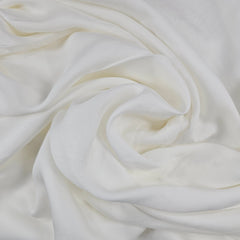 Dyeable Modal Silk Fabric