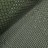 Embroidered Georgette with Sequins and Threadwork