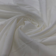 Dyeable Mal Mal Fabric