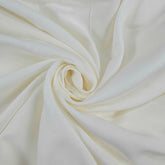 Dyeable Rayon High Quality Fabric