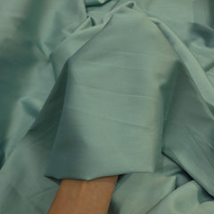 Light Pista Imported Satin Fabric