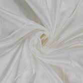 Dyeable Shantoon (Cotton Silk) - Heavy Quality Fabric