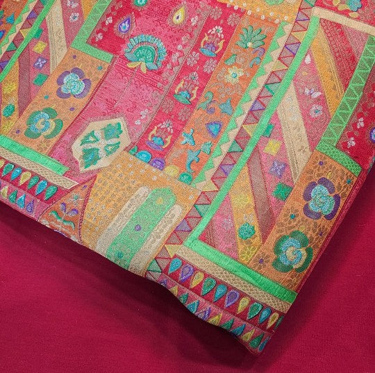 Men's Casual Ethnic Wear