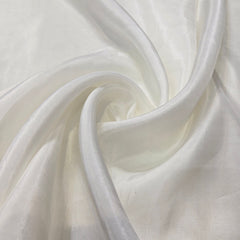 Dyeable Upada Silk High Quality Fabric