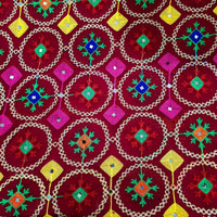 Dupattas