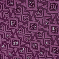 Hakoba Fabrics
