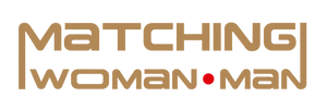 Matching Woman