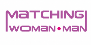 Matching Woman
