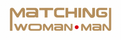 Matching Woman
