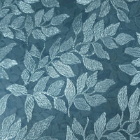 Net Embroidery