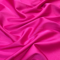 Liquid Satin