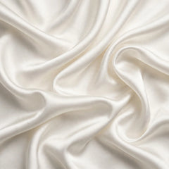 Moti Color Soft Satin Fabric